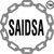 saidsa